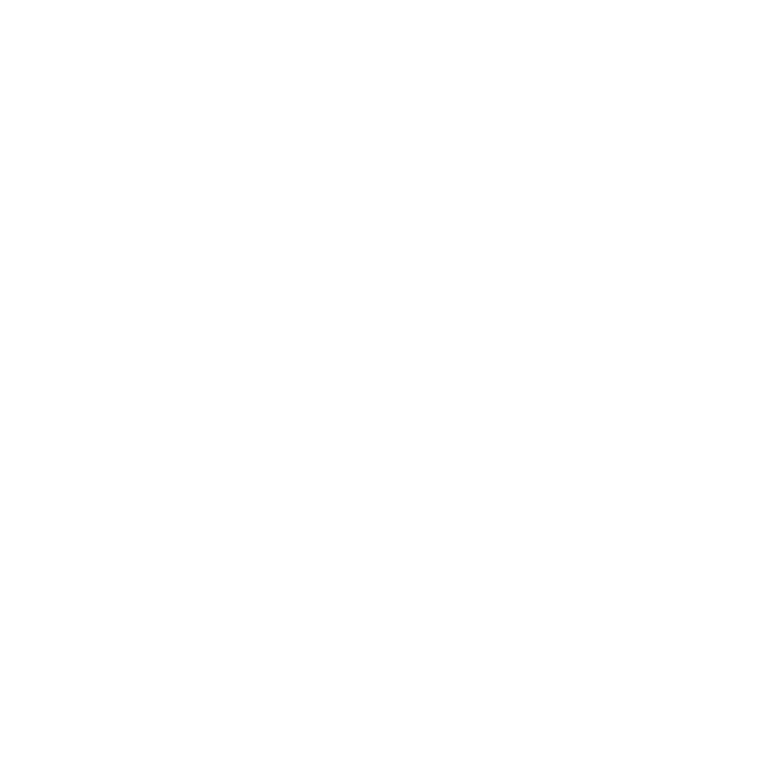 amazingtropicallife.com